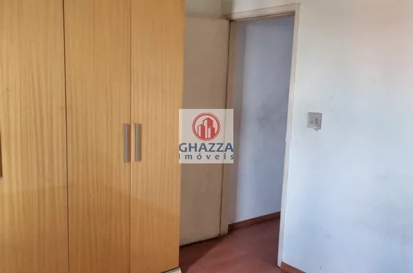 Sobrado para venda, 3 quarto(s),  Jardim Paraíso, São Paulo - Foto 4