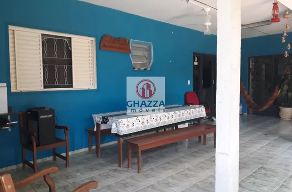 Linda casa para venda,  Granjas Urupes, Arujá  SP. - Foto 6