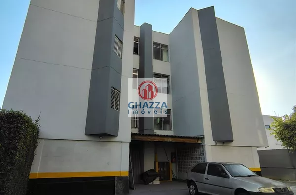 Apartamento para venda ou aluguel, 2 quarto(s),  Picanço, Guarulhos - Foto 1