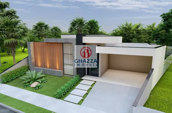 Linda casa térrea com 3 suítes e home office, Condomínio Reserva São Nicolau, Atibaia SP. - Foto 4