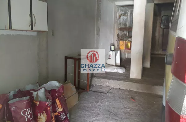 Sobrado com Edícula para venda, 2 quarto(s),  Parque Continental Ii, Guarulhos - Foto 6