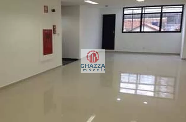 Salão para aluguel,  Gopoúva, Guarulhos - Foto 5