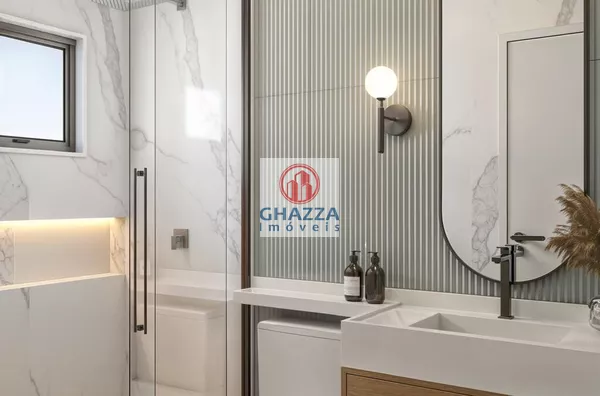 Apartamento para venda,  Jardim Modelo, São Paulo - Foto 2