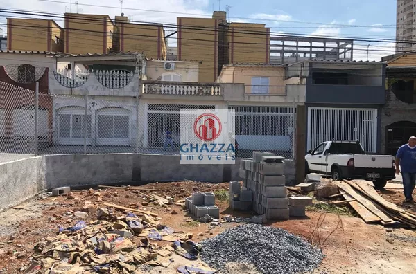 Terreno para venda,  Gopoúva, Guarulhos - Foto 2