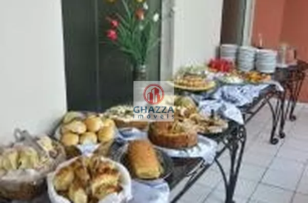 Apartamento para venda, 50 quarto(s),  - Selecione - Bairro, Guarulhos