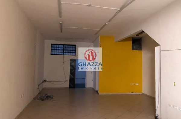 Salão para aluguel,  Jardim Aida, Guarulhos - Foto 2