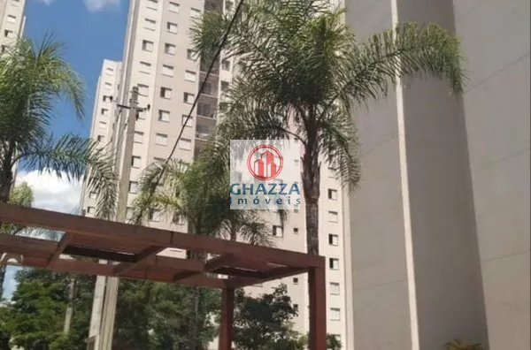 Apartamento para venda,  Cocaia, Guarulhos - Foto 6