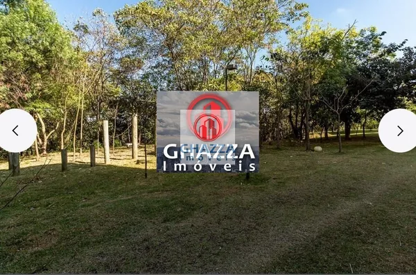 Apartamento para venda,  Jardim Odete, Guarulhos - Foto 6