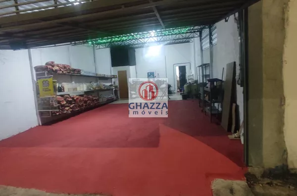 Sobrado para venda,  Jardim Paulista, Guarulhos - Foto 3