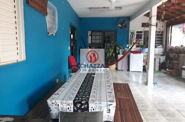 Linda casa para venda,  Granjas Urupes, Arujá  SP. - Foto 3