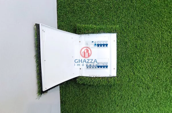 Salão para aluguel,  Vila Augusta, Guarulhos - Foto 6