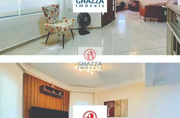 Casa em condomínio para venda, 3 quarto(s),  Vale Dos Machados, Guarulhos - Foto 3