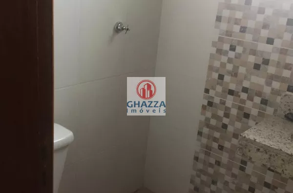 Apartamento 1 dormitório para venda,  Jardim Modelo, São Paulo - Foto 4