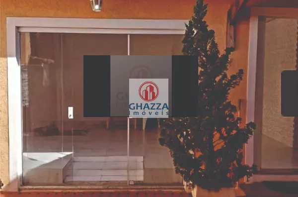 Casa para venda, 2 quarto(s),  Vila Rosalia, Guarulhos - Foto 4