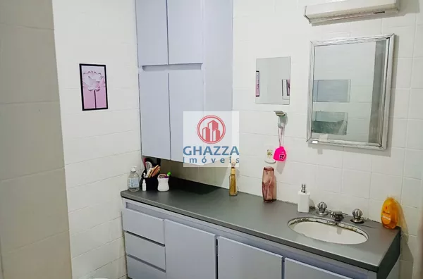 Apartamento para venda, 3 quarto(s),  Santana, São Paulo - Foto 4