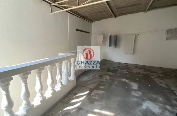 Casa para venda,  -Vila Maria - Foto 6