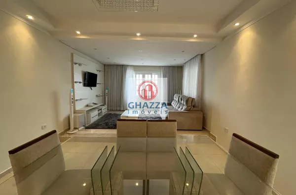 Casa para venda,  Jardim Rosa De Franca, Guarulhos - Foto 1