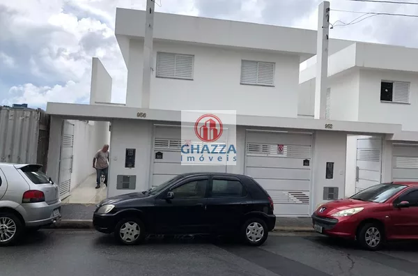 Sobrado para venda, 3 quarto(s),  Jardim Dourado, Guarulhos - Foto 6
