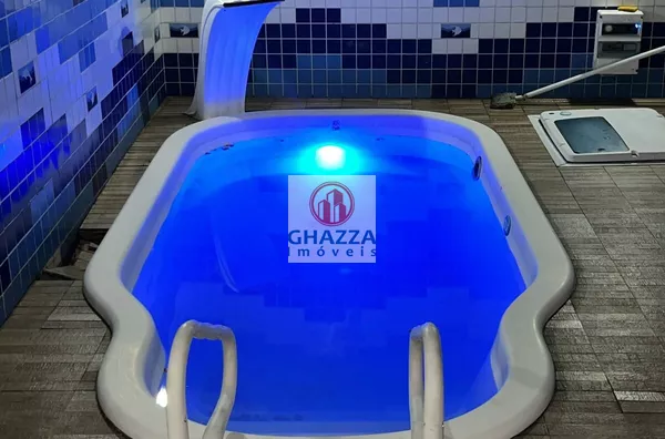 Casa para venda, 2 quarto(s),  Jaçanã, São Paulo - Foto 2