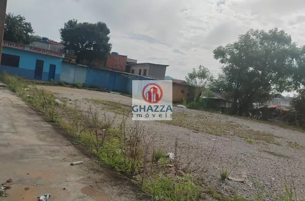 Terreno para venda com 1500 mts,  totalmente plano. Jardim Adriana, Guarulhos. - Foto 2