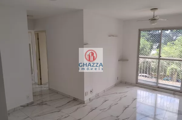 Apartamento para venda, 3 quarto(s),  Vila Das Bandeiras, Guarulhos - Foto 1