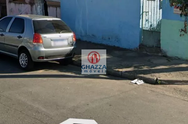 Casa para venda, 2 quarto(s),  Vila Augusta, Guarulhos - Foto 2