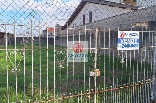 Terreno para venda,  Jardim City, Guarulhos - Foto 3