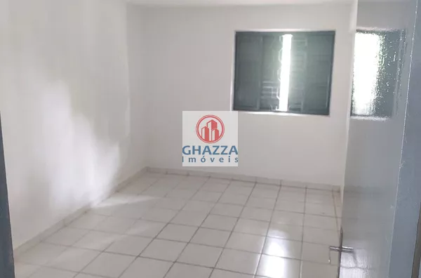 Casa para aluguel, 2 quarto(s),  Parque Vitória, São Paulo - Foto 3