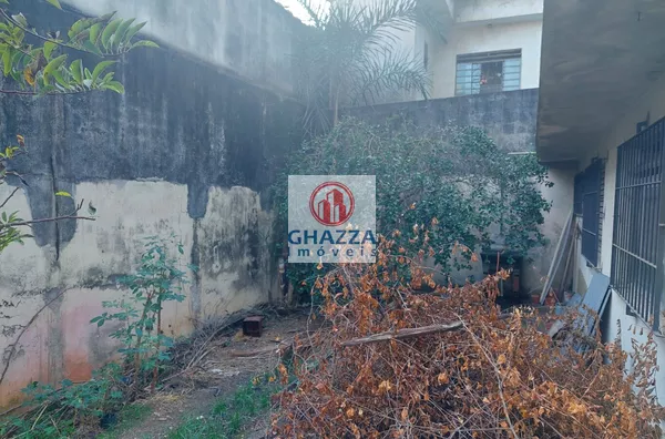 Terreno para venda,  Jardim City, Guarulhos - Foto 6