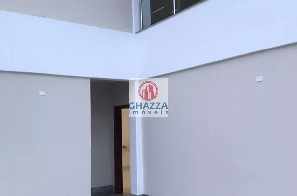 Galpão para aluguel,  Cidade Aracilia, Guarulhos - Foto 2