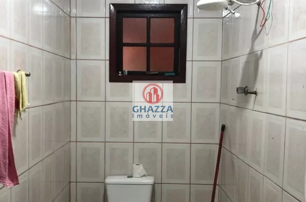 Sobrado para venda, 3 quarto(s),  Jardim Kawamoto, Guarulhos - Foto 5