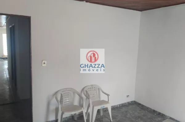 Casa para venda, 2 quarto(s),  Vila Nova Mazzei, São Paulo - Foto 6