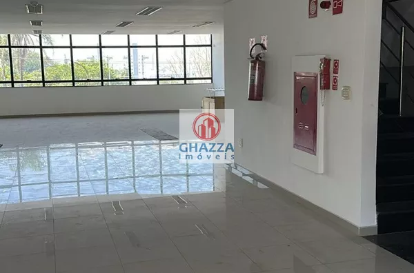 Salão para aluguel,  Gopoúva, Guarulhos - Foto 3