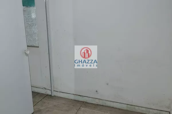 Salão para aluguel,  Jardim Dos Pimentas, Guarulhos - Foto 4