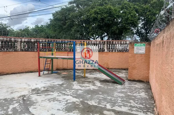 Apartamento para venda, 2 quarto(s),  Jardim Julieta, São Paulo - Foto 6