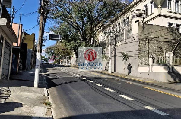 Casa para venda, 2 quarto(s),  Santana, São Paulo - Foto 4