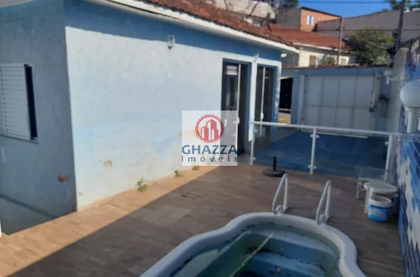 Casa para venda, 2 quarto(s),  Jaçanã, São Paulo - Foto 4