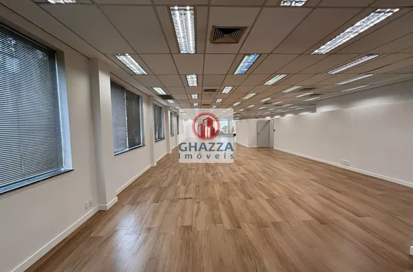 Salão para venda,  Jardim Paulistano, São Paulo - Foto 1