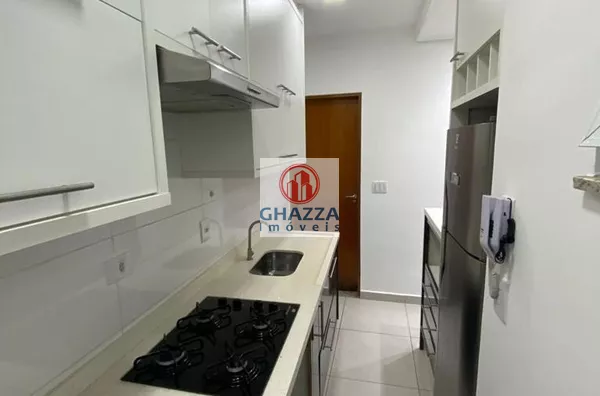 Flat para venda, 1 quarto(s),  Parada Inglesa, São Paulo - Foto 6