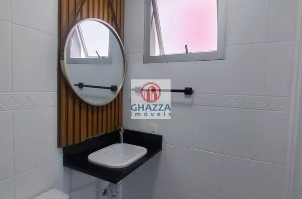 Apartamento para venda, 2 quarto(s),  Jardim Santa Terezinha (zona Leste), São Paulo - Foto 3