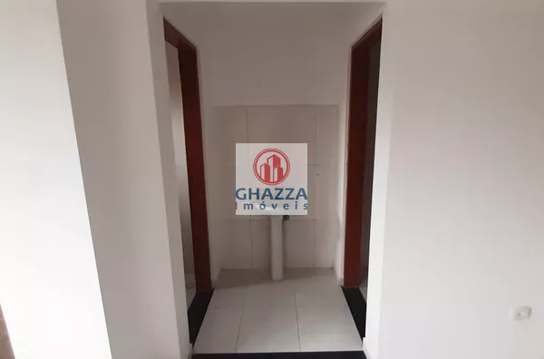 Sala comercial de 45 mts²  ótima localização,  Gopoúva, Guarulhos SP - Foto 4