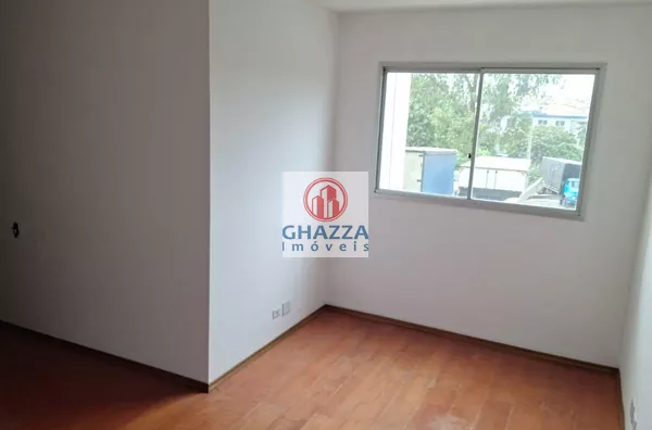 Apartamento para venda e aluguel, 2 quarto(s),  Picanço, Guarulhos - Foto 2