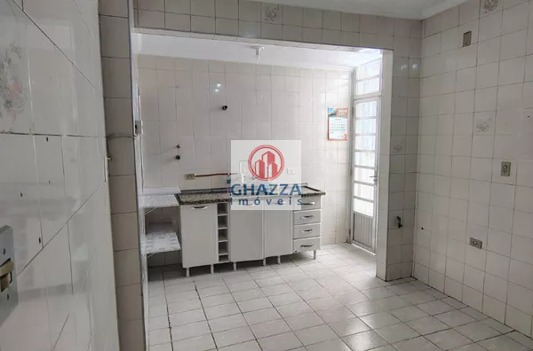 Casa para venda, 2 quarto(s),  Santana, São Paulo - Foto 1