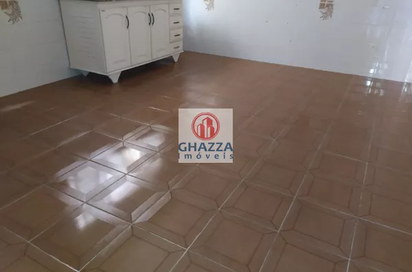 Sobrado com Edícula para venda, 2 quarto(s),  Parque Continental Ii, Guarulhos - Foto 4