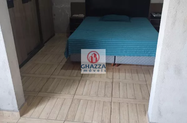 Sobrado para venda, 2 quarto(s),  Jardim Alice, Guarulhos - Foto 6