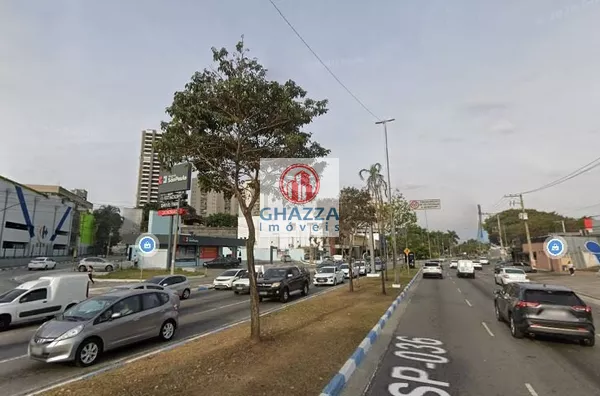 Terreno para aluguel,  Macedo, Guarulhos - Foto 5