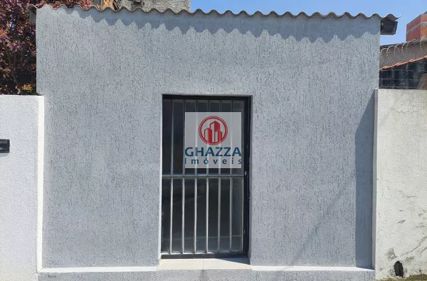 Terreno para venda,  Parque Vitória, São Paulo - Foto 3