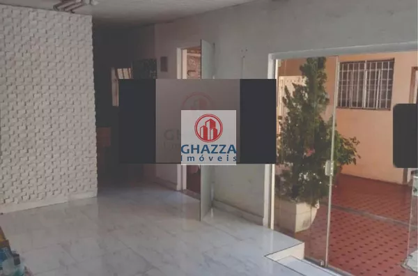 Casa para venda, 2 quarto(s),  Vila Rosalia, Guarulhos - Foto 2