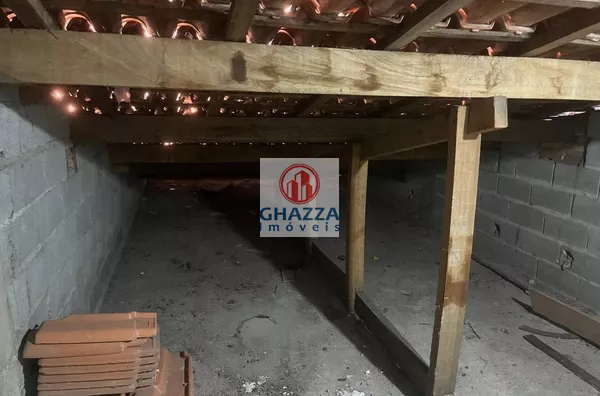 Sobrado para venda,  Parque Santo Antônio, Guarulhos - Foto 6