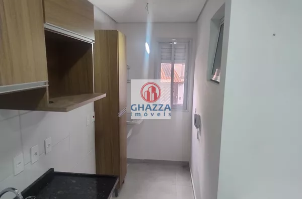 Apartamento para aluguel,  Tucuruvi, São Paulo - Foto 4